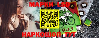 крисы Нальчик